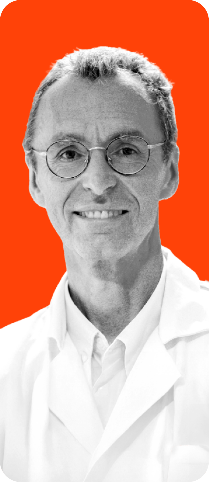 Yann Péréon